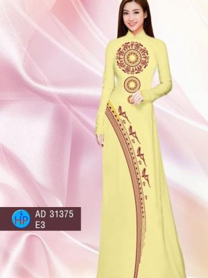 1649824272 vai ao dai dep (16)